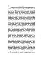 giornale/LO10011736/1881/v.2/00000210