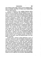 giornale/LO10011736/1881/v.2/00000211