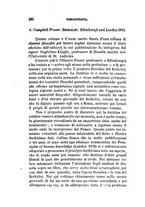 giornale/LO10011736/1881/v.2/00000214