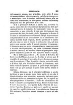 giornale/LO10011736/1881/v.2/00000215