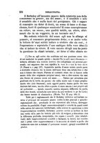 giornale/LO10011736/1881/v.2/00000216