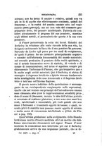 giornale/LO10011736/1881/v.2/00000217