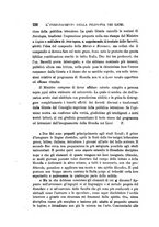 giornale/LO10011736/1881/v.2/00000220