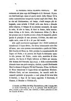 giornale/LO10011736/1881/v.2/00000243