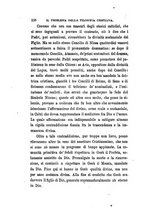 giornale/LO10011736/1881/v.2/00000244