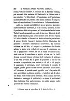 giornale/LO10011736/1881/v.2/00000248