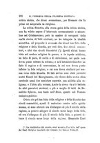 giornale/LO10011736/1881/v.2/00000250