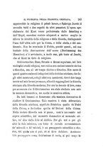 giornale/LO10011736/1881/v.2/00000251