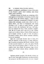 giornale/LO10011736/1881/v.2/00000252