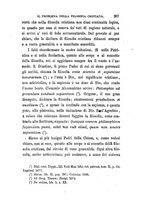 giornale/LO10011736/1881/v.2/00000255