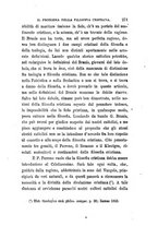 giornale/LO10011736/1881/v.2/00000259