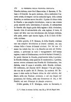 giornale/LO10011736/1881/v.2/00000260