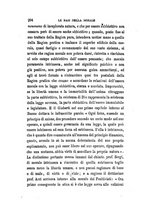 giornale/LO10011736/1881/v.2/00000282