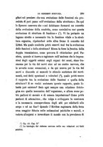 giornale/LO10011736/1881/v.2/00000287