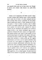 giornale/LO10011736/1881/v.2/00000288