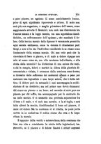 giornale/LO10011736/1881/v.2/00000289