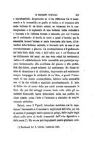 giornale/LO10011736/1881/v.2/00000291