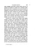 giornale/LO10011736/1881/v.2/00000293