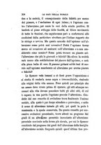 giornale/LO10011736/1881/v.2/00000296