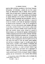 giornale/LO10011736/1881/v.2/00000297