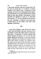 giornale/LO10011736/1881/v.2/00000298