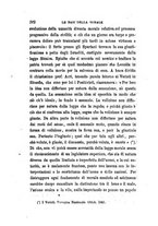 giornale/LO10011736/1881/v.2/00000300