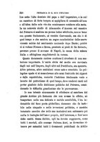 giornale/LO10011736/1881/v.2/00000312