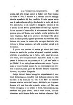 giornale/LO10011736/1881/v.2/00000321