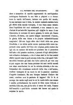 giornale/LO10011736/1881/v.2/00000323