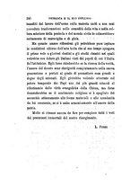 giornale/LO10011736/1881/v.2/00000328