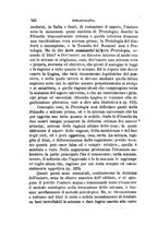 giornale/LO10011736/1881/v.2/00000330