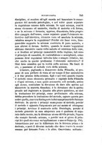 giornale/LO10011736/1881/v.2/00000331