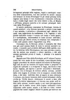 giornale/LO10011736/1881/v.2/00000332