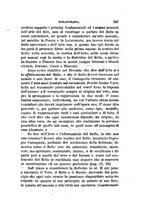 giornale/LO10011736/1881/v.2/00000335