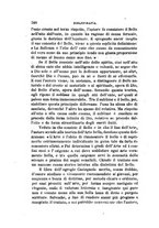 giornale/LO10011736/1881/v.2/00000336