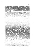 giornale/LO10011736/1881/v.2/00000337