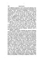 giornale/LO10011736/1881/v.2/00000338