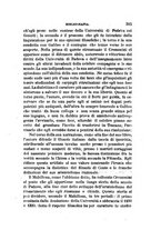 giornale/LO10011736/1881/v.2/00000341