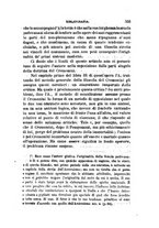 giornale/LO10011736/1881/v.2/00000343