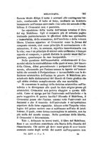 giornale/LO10011736/1881/v.2/00000345