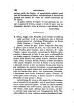 giornale/LO10011736/1881/v.2/00000346