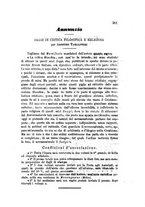 giornale/LO10011736/1881/v.2/00000349