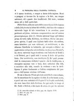 giornale/LO10011736/1882/v.1/00000010