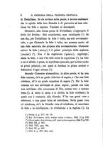 giornale/LO10011736/1882/v.1/00000012