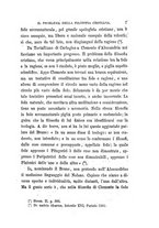 giornale/LO10011736/1882/v.1/00000013
