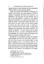 giornale/LO10011736/1882/v.1/00000014
