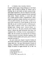 giornale/LO10011736/1882/v.1/00000016