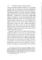 giornale/LO10011736/1882/v.1/00000018