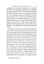 giornale/LO10011736/1882/v.1/00000019