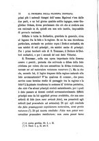 giornale/LO10011736/1882/v.1/00000020